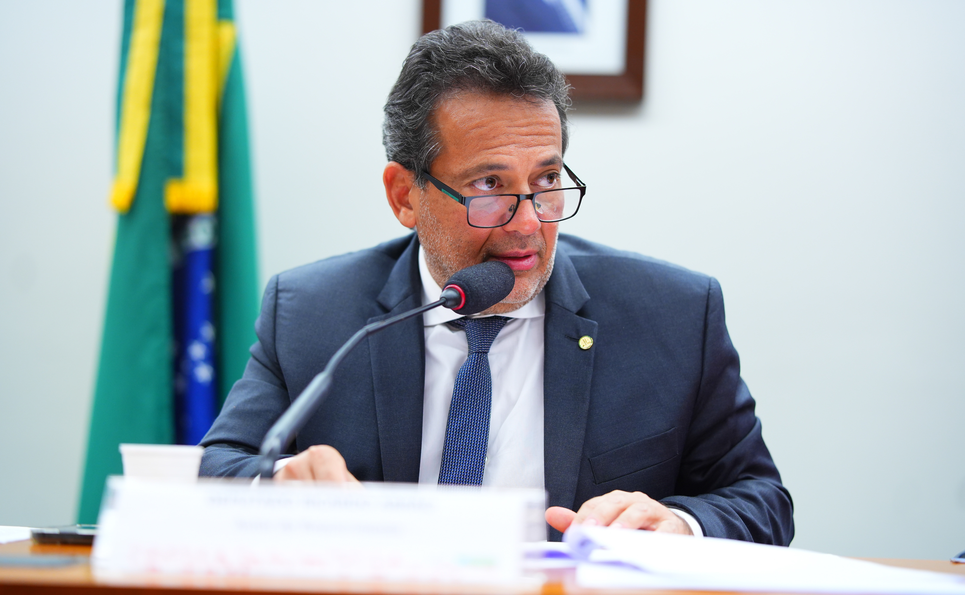 Projeto cria sistema de proteção e restituição em 48 horas para idosos vítimas de golpes digitais