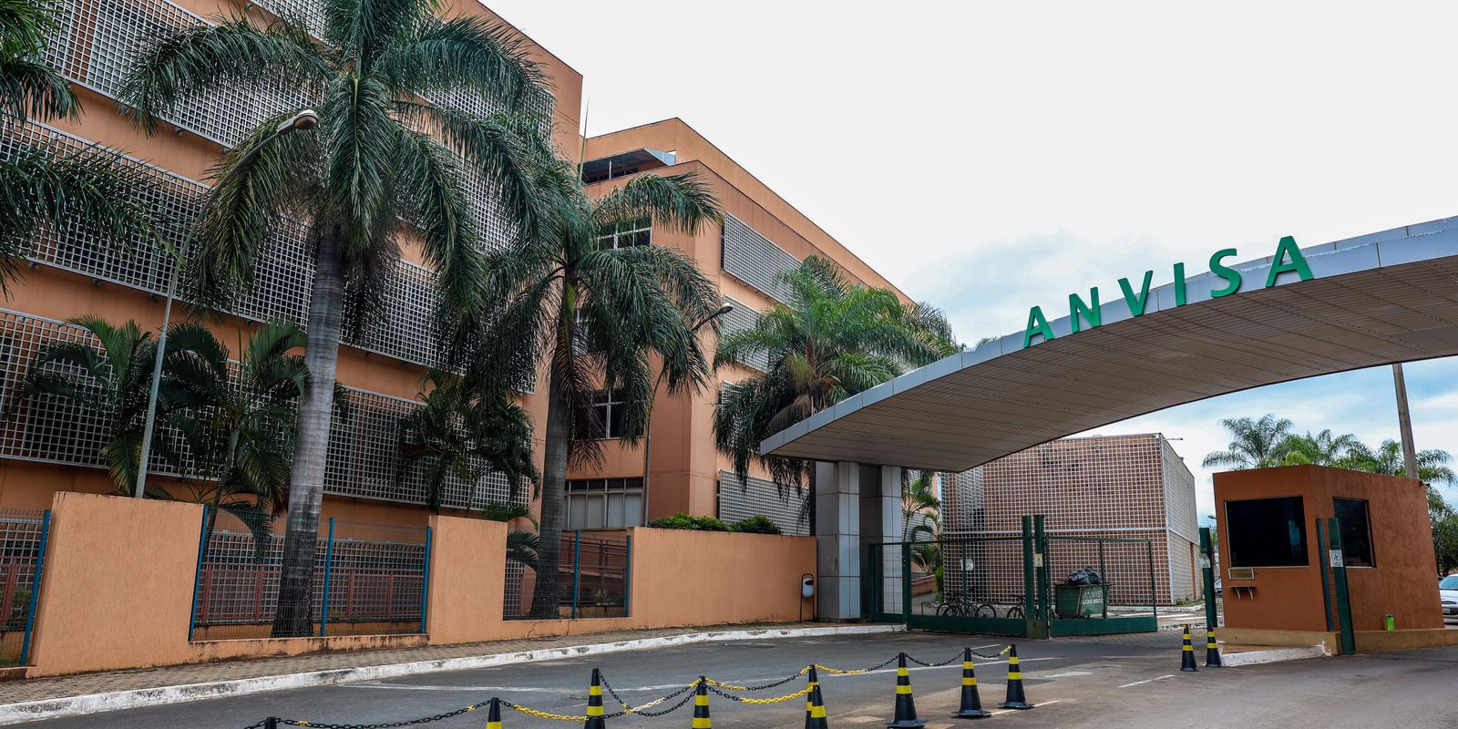Anvisa registra Columvi para tratamento de linfoma não Hodgkin
