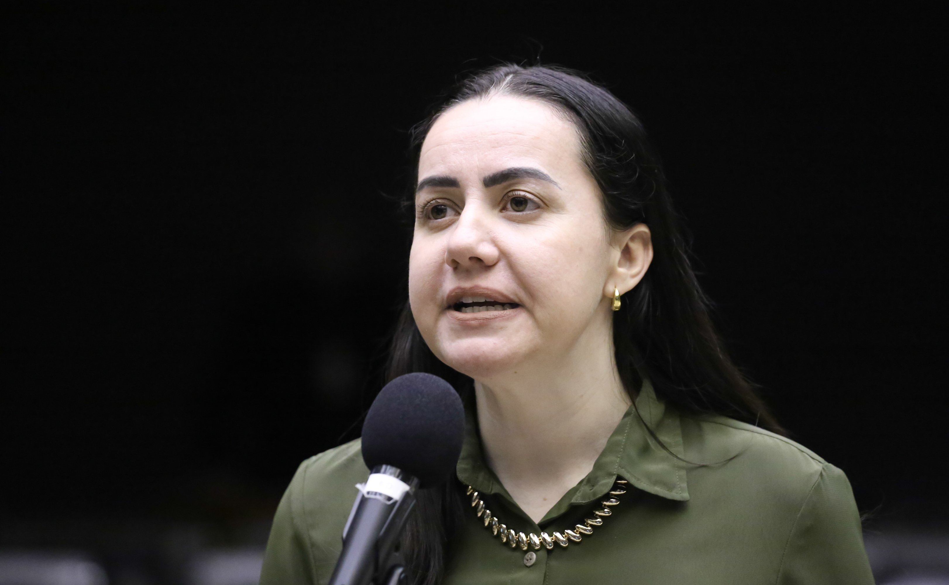 Câmara aprova projeto para prevenir violência contra estudantes com deficiência