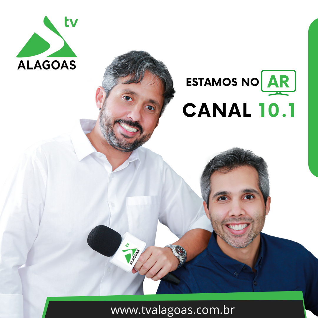 banner tv 