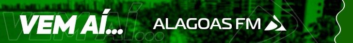 Alagoas Fm
